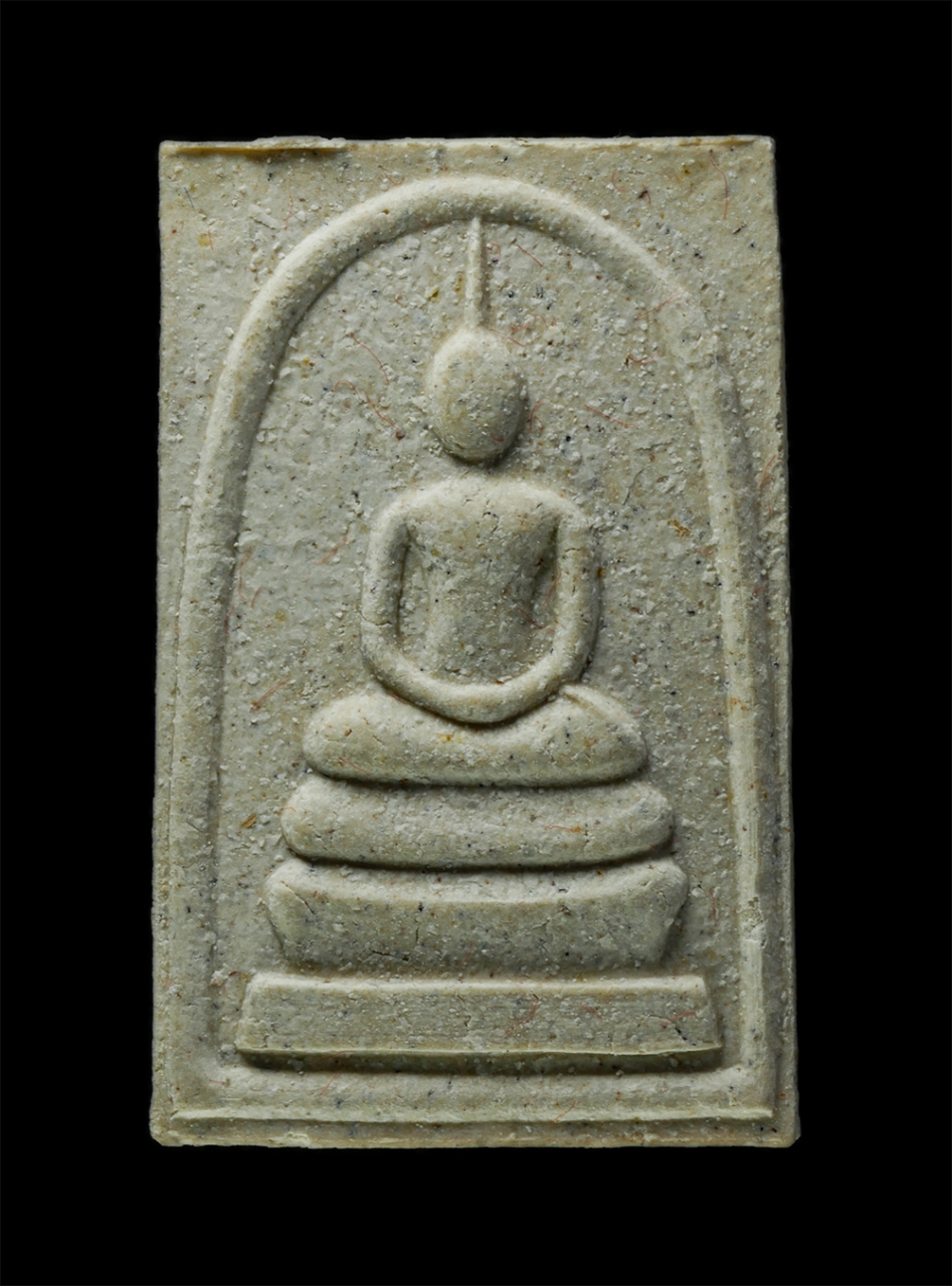 28Jan25 (11)ap.jpg - พระสมเด็จพิมพ์ใหญ่ วัดระฆังโฆสิตาราม กรุงเทพฯ พิธีเสาร์ 5 ปี2537 เบญจภาคี 108 มงคลเศรษฐี เนื้อผงพุทธคุณ ผงว่าน ผงสมเด็จเก่าวัดระฆัง มวลสารดี พิธีใหญ่ | https://kamulet.in.th